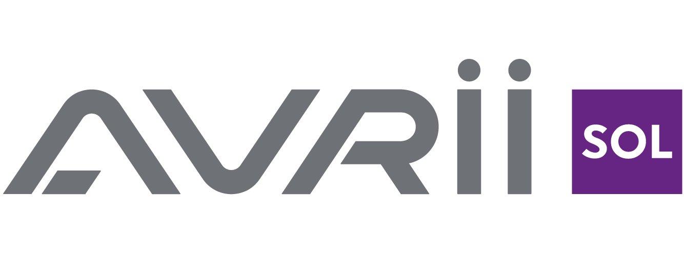 avi logo